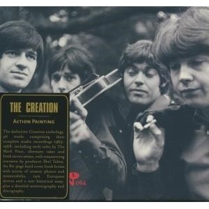 ...       Désolé mais aucune Image n'est disponible pour ce produit