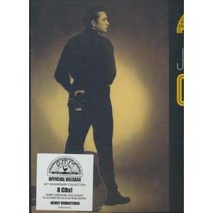 ...       Désolé mais aucune Image n'est disponible pour ce produit