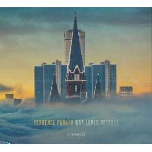 ...       Désolé mais aucune Image n'est disponible pour ce produit