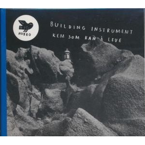 ...       Désolé mais aucune Image n'est disponible pour ce produit