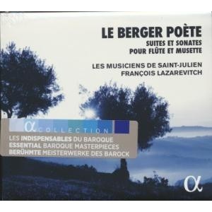 ...       Désolé mais aucune Image n'est disponible pour ce produit