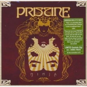 ...       Désolé mais aucune Image n'est disponible pour ce produit