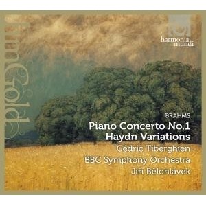 ...       Désolé mais aucune Image n'est disponible pour ce produit