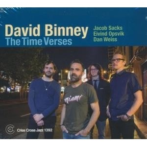 ...       Désolé mais aucune Image n'est disponible pour ce produit