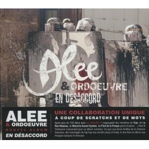 ...       Désolé mais aucune Image n'est disponible pour ce produit