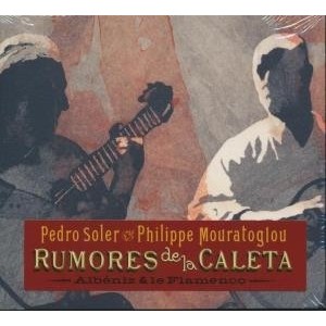 ...       Désolé mais aucune Image n'est disponible pour ce produit