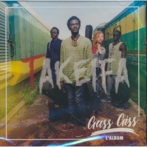 ...       Désolé mais aucune Image n'est disponible pour ce produit