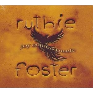 ...       Désolé mais aucune Image n'est disponible pour ce produit