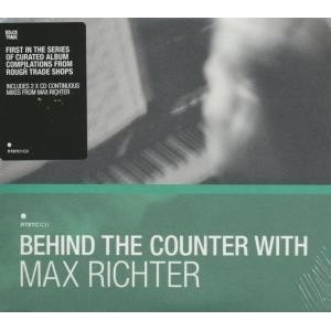 ...       Désolé mais aucune Image n'est disponible pour ce produit