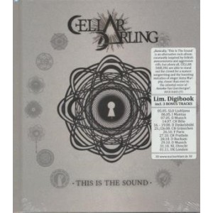 ...       Désolé mais aucune Image n'est disponible pour ce produit