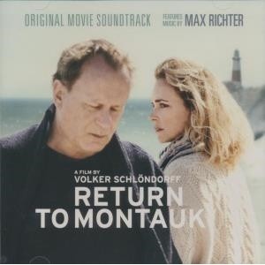 ...       Désolé mais aucune Image n'est disponible pour ce produit