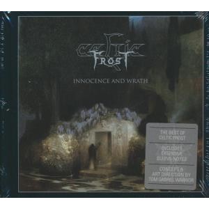 ...       Désolé mais aucune Image n'est disponible pour ce produit