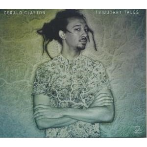 ...       Désolé mais aucune Image n'est disponible pour ce produit