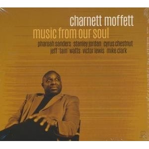 ...       Désolé mais aucune Image n'est disponible pour ce produit