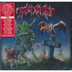 ...       Désolé mais aucune Image n'est disponible pour ce produit