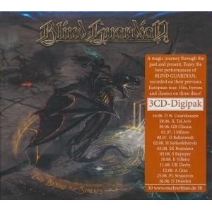 ...       Désolé mais aucune Image n'est disponible pour ce produit