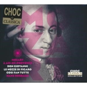 ...       Désolé mais aucune Image n'est disponible pour ce produit