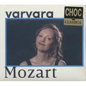 ...       Désolé mais aucune Image n'est disponible pour ce produit