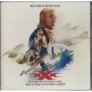 ...       Désolé mais aucune Image n'est disponible pour ce produit