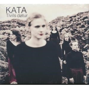 ...       Désolé mais aucune Image n'est disponible pour ce produit