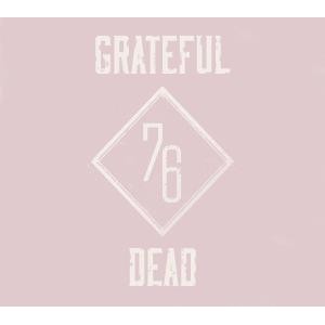 ...       Désolé mais aucune Image n'est disponible pour ce produit