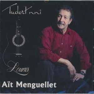 ...       Désolé mais aucune Image n'est disponible pour ce produit