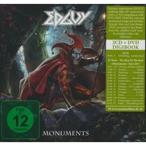 ...       Désolé mais aucune Image n'est disponible pour ce produit