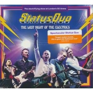 ...       Désolé mais aucune Image n'est disponible pour ce produit