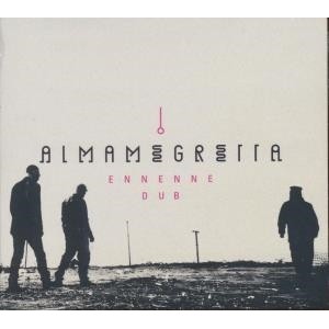 ...       Désolé mais aucune Image n'est disponible pour ce produit