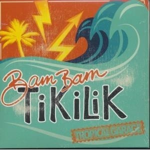 ...       Désolé mais aucune Image n'est disponible pour ce produit