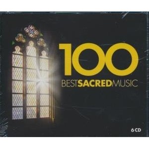 ...       Désolé mais aucune Image n'est disponible pour ce produit