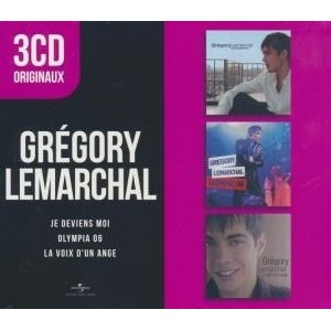 ...       Désolé mais aucune Image n'est disponible pour ce produit