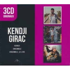 ...       Désolé mais aucune Image n'est disponible pour ce produit