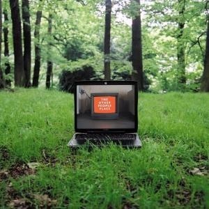...       Désolé mais aucune Image n'est disponible pour ce produit