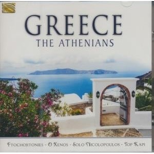 ...       Désolé mais aucune Image n'est disponible pour ce produit