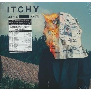 ...       Désolé mais aucune Image n'est disponible pour ce produit