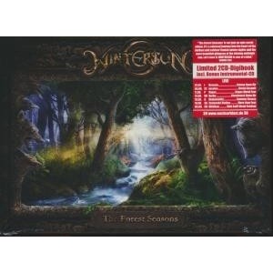 ...       Désolé mais aucune Image n'est disponible pour ce produit