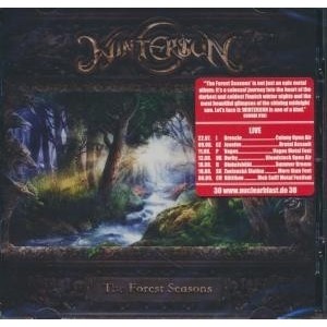 ...       Désolé mais aucune Image n'est disponible pour ce produit