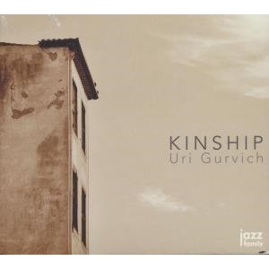 ...       Désolé mais aucune Image n'est disponible pour ce produit