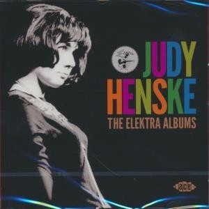 ...       Désolé mais aucune Image n'est disponible pour ce produit