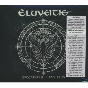 ...       Désolé mais aucune Image n'est disponible pour ce produit