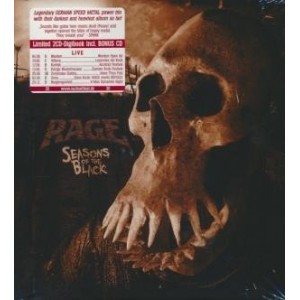 ...       Désolé mais aucune Image n'est disponible pour ce produit