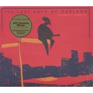 ...       Désolé mais aucune Image n'est disponible pour ce produit