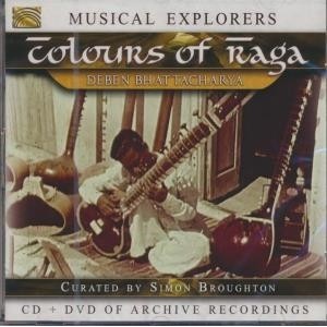 ...       Désolé mais aucune Image n'est disponible pour ce produit