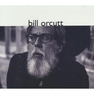 ...       Désolé mais aucune Image n'est disponible pour ce produit