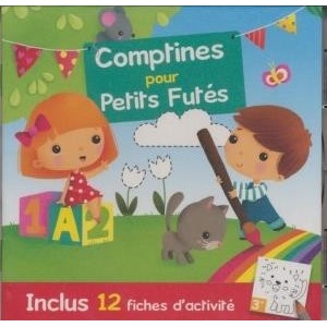 ...       Désolé mais aucune Image n'est disponible pour ce produit