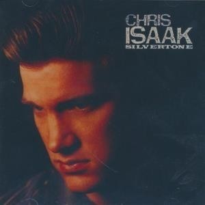 ...       Désolé mais aucune Image n'est disponible pour ce produit