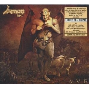 ...       Désolé mais aucune Image n'est disponible pour ce produit