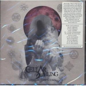 ...       Désolé mais aucune Image n'est disponible pour ce produit