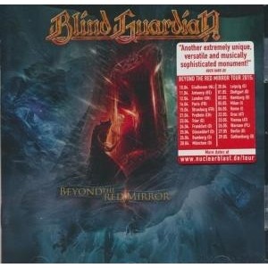 ...       Désolé mais aucune Image n'est disponible pour ce produit